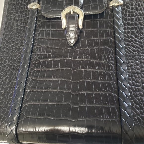 Brighton Handbag - Picture 6 of 7